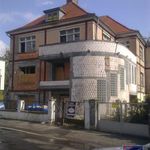 Rent 1 bedroom house of 750 m² in Bydgoszcz