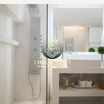 Ενοικίαση 4 υπνοδωμάτιο διαμέρισμα από 150 m² σε Volos