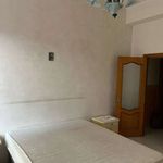 Affitto 1 camera appartamento di 50 m² in Napoli