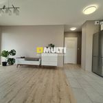 Wynajmij 3 sypialnię apartament z 56 m² w Szczecin