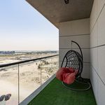 Rent 1 bedroom apartment of 79 m² in Dubai