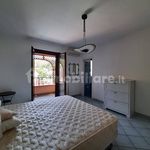 Rent 5 bedroom house of 240 m² in Sperlonga