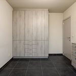 Flat to rent : Kruineikenplein 5 201, 2200 Herentals on Realo