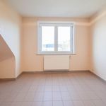 Rent 2 bedroom apartment of 91 m² in Izegem