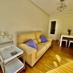 Rent 3 bedroom apartment of 75 m² in Santander