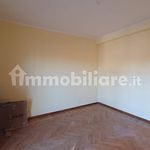 Rent 3 bedroom apartment of 95 m² in Biella
