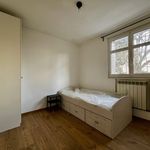 Appartement de 49 m² avec 3 chambre(s) en location à Grenoble