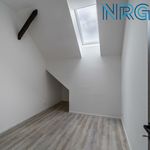 Rent 3 bedroom apartment in Kolín