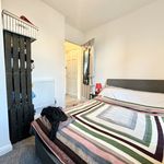 Rent 1 bedroom flat in Margate