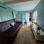 Rent a room of 90 m² in Johannesburg