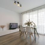 Rent 2 bedroom apartment of 78 m² in Calp