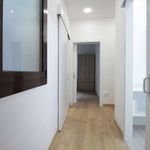 Alquilo 3 dormitorio apartamento de 60 m² en Barcelona