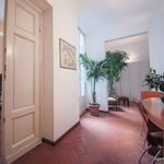 Affitto 1 camera appartamento di 70 m² in Florence