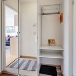 Miete 1 Schlafzimmer wohnung von 23 m² in München