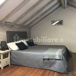 Affitto 3 camera appartamento di 88 m² in Comano Terme