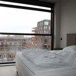 Rent 4 bedroom apartment of 75 m² in Amsterdam