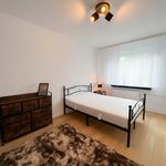 Rent 1 bedroom student apartment of 47 m² in Berlin