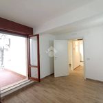 Affitto 3 camera appartamento di 58 m² in Corato