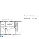 Affitto 5 camera appartamento di 120 m² in Termini Imerese