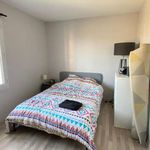 Rent 2 bedroom apartment of 44 m² in Cassignas