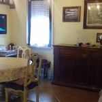 Affitto 1 camera appartamento di 75 m² in Viareggio