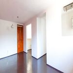 Rent 2 bedroom apartment of 80 m² in Tlalpan