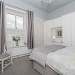 Rent 2 bedroom house in Bury