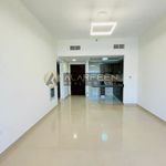 Rent 1 bedroom apartment of 800 m² in Dubai
