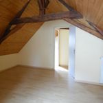 Rent 5 bedroom house of 82 m² in Brissac-Loire-Aubance