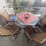 Rent 4 bedroom house of 200 m² in Kızılay