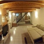 2-room flat via Roccabella, Centro Storico, Jesi