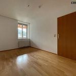 Rent 2 bedroom apartment of 65 m² in Judenburg