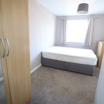 Rent 2 bedroom apartment in Leigh-on-Sea