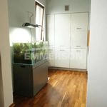 Rent 2 bedroom apartment of 57 m² in Warsaw
