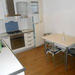 Rent 2 bedroom apartment of 42 m² in Reggio di Calabria