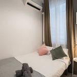 Rent 1 bedroom student apartment of 30 m² in Madrid