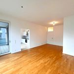 Rent 3 bedroom apartment of 88 m² in Schwerin