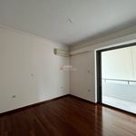 Rent 3 bedroom apartment of 180 m² in Νέα Ζωή