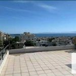 Rent 1 bedroom apartment of 62 m² in Voula