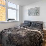Rent 2 bedroom apartment of 30 m² in  Larporte Way