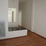 Ενοικίαση 2 υπνοδωμάτιο διαμέρισμα από 79 m² σε Athens