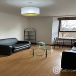 2 Bedroom Flat to Rent  Bonnybank Apartments