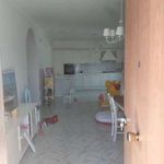 Rent 3 bedroom house of 110 m² in Monte Compatri