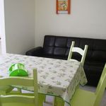 Rent 1 bedroom apartment of 40 m² in Marsala