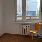 Rent 2 bedroom apartment of 54 m² in Jelenia Góra