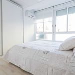 Alquilar 1 dormitorio apartamento en Murcia