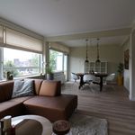 Rent 2 bedroom apartment of 62 m² in Groningen