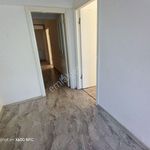 Rent 3 bedroom apartment of 180 m² in  Haseki Sultan Mahallesi