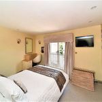 Rent 1 bedroom flat in Knutsford