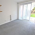 Rent 3 bedroom house in Bletchley